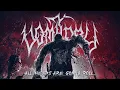 Download Lagu Vomitory - All Heads Are Gonna Roll (FULL ALBUM)