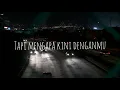 Devano Danendra - Menyimpan rasa (cover lyric) story w.a