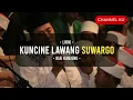Download Lagu Kiai Kanjeng (Lailahaillallah) - Kuncine Lawang Suwargo (Lirik)