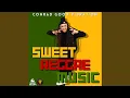 Lagu Sweet Reggae Music