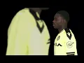 Away Kit 2022-23