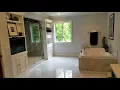 House for sale fsbo zillow reator com and Trulia