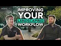 Why Landscape Designers Rely on Moasure Fresh Air Landscapes