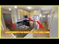 Apartments For Rent In Utica New York Popular Utica Apartments Best Utica Apartments For Rent