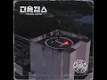 사이먼 도미닉 (Simon Dominic) - WIN [더솔져스 X 사이먼 도미닉]