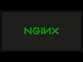 What is NGINX Host static files with NGINX on Docker - Docker Beginner