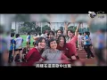 今期流行曲🎧🎧《離別時刻》#89 🎤🎤  香港音樂及歌唱協會流行曲樂評