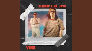 Eligarf si Mr. Juve - Vina - Descarcă MP3