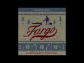 Fargo (TV series) OST - Bemidji, MN (Fargo Series Main Theme)