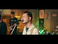 พ่อเป็นกรรมกร - คณะเอวีรูม (Live session) | Original : พงษ์สิทธิ์ คำภีร์ 4K