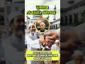 Download Lagu #1073s Ketika BERSALAMAN MENYEBUT SELAWAT KE ATAS NABI adakah itu SUNNAH #uai #islam #fiqah #shorts