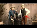 Download Lagu 25 FORGOTTEN WEAPONS of the Wild West You Won’t Believe Existed (the TRUTH Revealed)