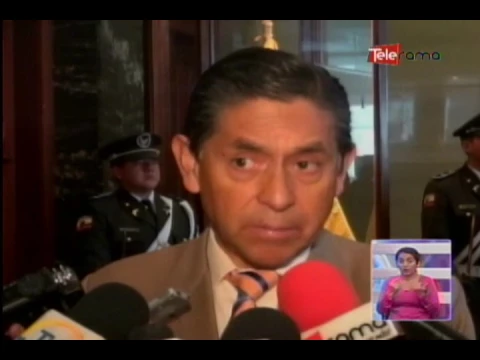 Concurso por frecuencias enfrenta críticas