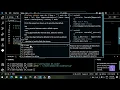 MM Python list sort Method Sorting Lists in Python Python Programming Tutorial
