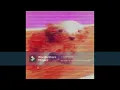 Glue70 - Casin (Vaporwave 1 Hour Loop)