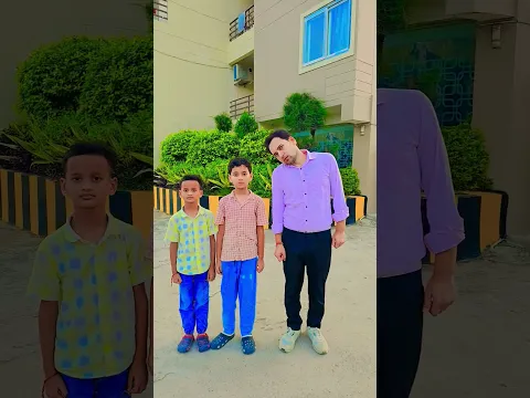 ye kya huaa #funny #shortfeed #shorts