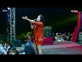 Download Lagu ROMANSA NYESS - SUGENG DALU - DINDA TERATU - ANNIVERSARY KE 5 BOLO CASINO-SEKALA CAFFE