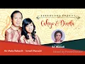 Download Lagu 07 Air Mata Kekasih