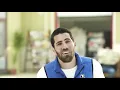Aziz Maraka - Mawali | Music Video - 2020 | عزيز - موالي