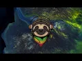 Upbeat Study Music House Mix for Deep Focus (Sloth) - Isochronic Tones