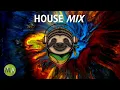 Download Lagu Upbeat Study Music House Mix for Deep Focus (Sloth) - Isochronic Tones