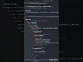 Flutter Animated - Animated Opacity