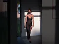 Download Lagu Natalie Roush Blows My Mind