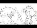 Legends Summarized: King Arthur
