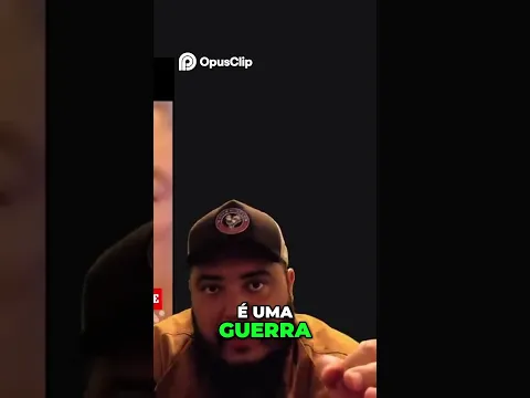 Mantenha sua FÉ e ORAÇÃO fortes em meio às batalhas da vida