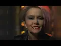 Download Lagu Małgorzata Ostrowska - Mister of America (1988)