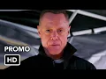 Chicago PD 11x08 Promo On Paper