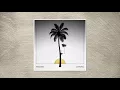 Frankie Rose - Red Museum