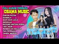 Download Lagu FULL ALBUM OSAMA MUSIK TERBARU - ANIJAYA AUDIO LIVE