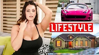 pornstar alison tyler income cars houses luxury life and net worth pornstar lifestyle