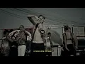 Pedrin - Desde novo nós é sem freio ( guia exclusiva ) PAVUNA 