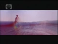 Indosiar A Mild 21 43