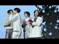 [4K] Ozone佳辰Fancam〈浪漫主意〉｜浪漫主意聖誕派對@LegacyTERA 