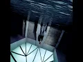ได้โปรดอยู่ตรงนี้ (Upside Down) (feat. PUN)