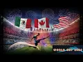 Download Lagu WORLD CUP 2026 INTRO ANTHEM SONG EDM