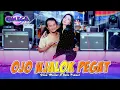 Download Lagu Ojo Njaluk Pegat - Rena Movies ft Joko Crewol (Omega Music)