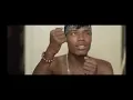 Trap Queen - Fetty Wap