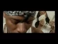 Download Lagu Fetty Wap  - Trap Queen (Official Video) Prod. By Tony Fadd