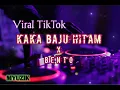 Download Lagu Kaka yang baju  hitam x bento viral di tiktok 2022