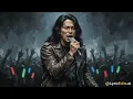 Download Lagu Ernie Djohan TELUK BAYUR + Lyric Version Rock Metal Cover