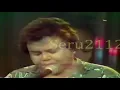 video asli duet Pance & Ance - Yang Pertama Kali