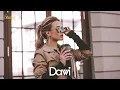 Download Lagu Davvi \u0026 DNDM \u0026 Umar Keyn \u0026 Mr Salama - New Best Retro,Deep House Musics Mix 2025 || New Style Retro
