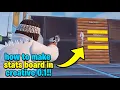 How TO Make Stats Board In FORTNITE Creative 0 1 2026