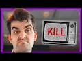 Remember him This TV show made him kill his gay friend The Scott Amedure story