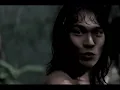 Download Lagu Reklame for Disneys The Jungle Book (November 1995)