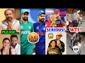 Download Lagu They need to be STOPPED! 😡| Hera Pheri 3 IS ON, Yash Dayal RCB, CrazyDeep \u0026 Payal, Shefali Jariwala